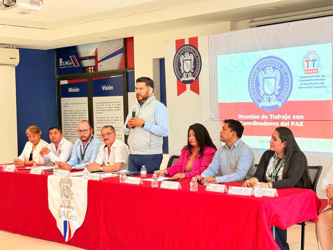 Servicios Gratuitos de Atención en Salud Mental y Adicciones